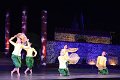20151125-Loy Kratong_11